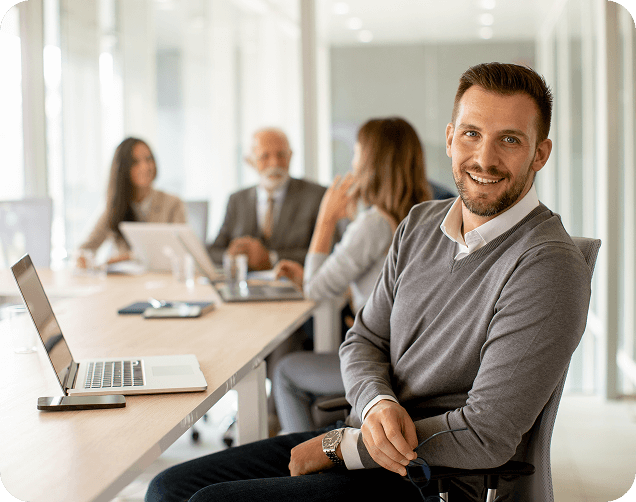 AdobeStock_468322925 (1)