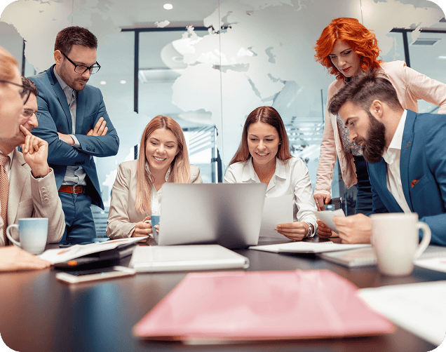 AdobeStock_472670335 (1)