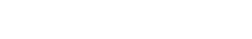 Softone Web CRM