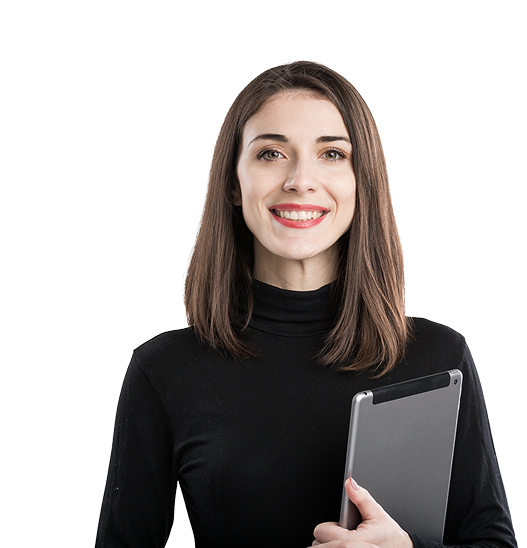 AdobeStock_656831168 3 (5)