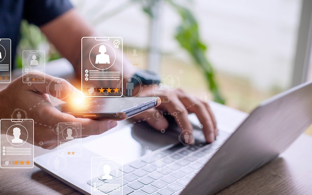 Πώς να οργανώσετε τις πωλήσεις σας με ένα CRM: Ο πλήρης οδηγός για μικρές και μεσαίες επιχειρήσεις