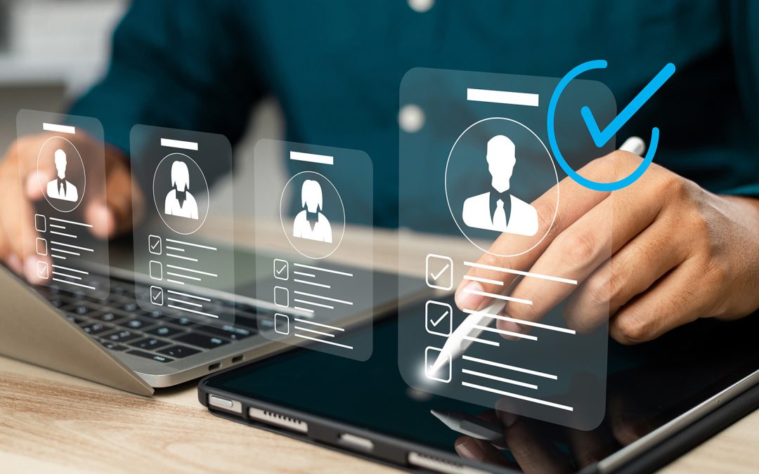 5 σημάδια ότι η επιχείρησή σας χρειάζεται άμεσα CRM