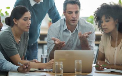 Metrics & KPIs που πρέπει να παρακολουθεί μια ομάδα πωλήσεων μέσω CRM