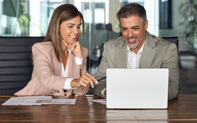 Τι είναι το CRM και γιατί είναι σημαντικό για τις σύγχρονες επιχειρήσεις